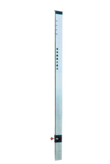 XH-0041 篮球圈高度丈量尺