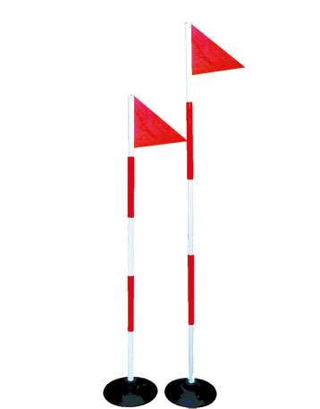 XH-1026 标志杆