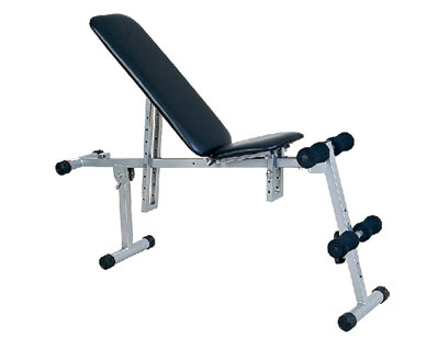 XH-3070 可调型收腹板
